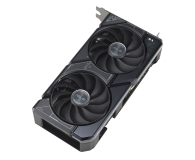 ASUS GeForce RTX 4060 Dual OC 8GB GDDR6 - 1156882 - zdjęcie 5